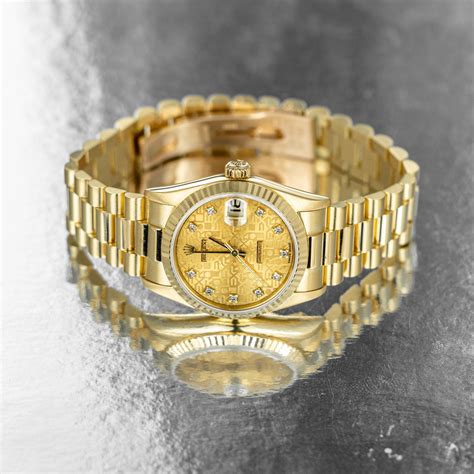 rolex watch for sale|rolex pre owned watches cost.